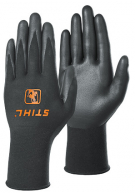 Перчатки защитные STIHL FUNCTION Senso Touch L 00886111510