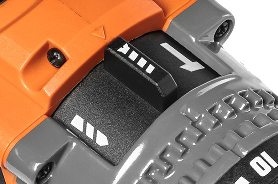 сверление, сверление с ударом, закручивание